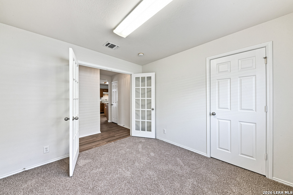 11735 Silver Prairie