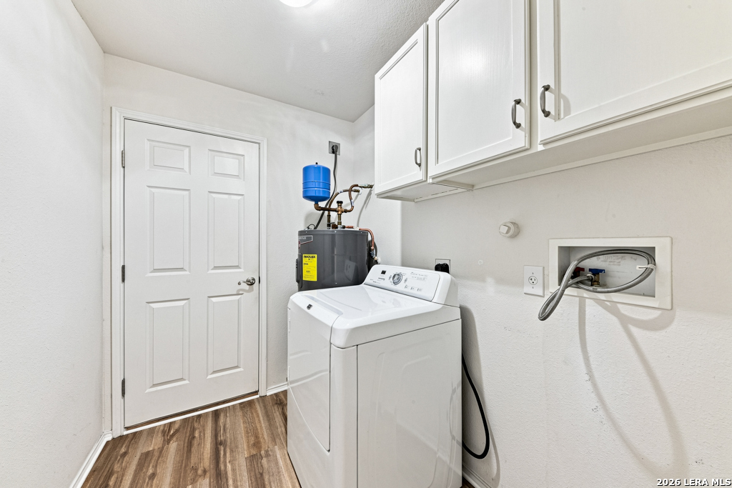 11735 Silver Prairie