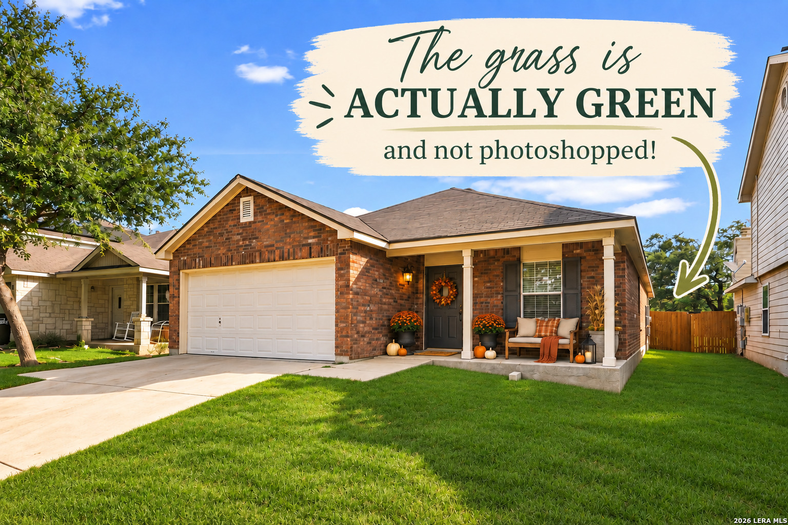 11735 Silver Prairie