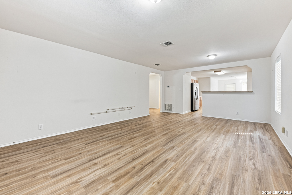 11735 Silver Prairie