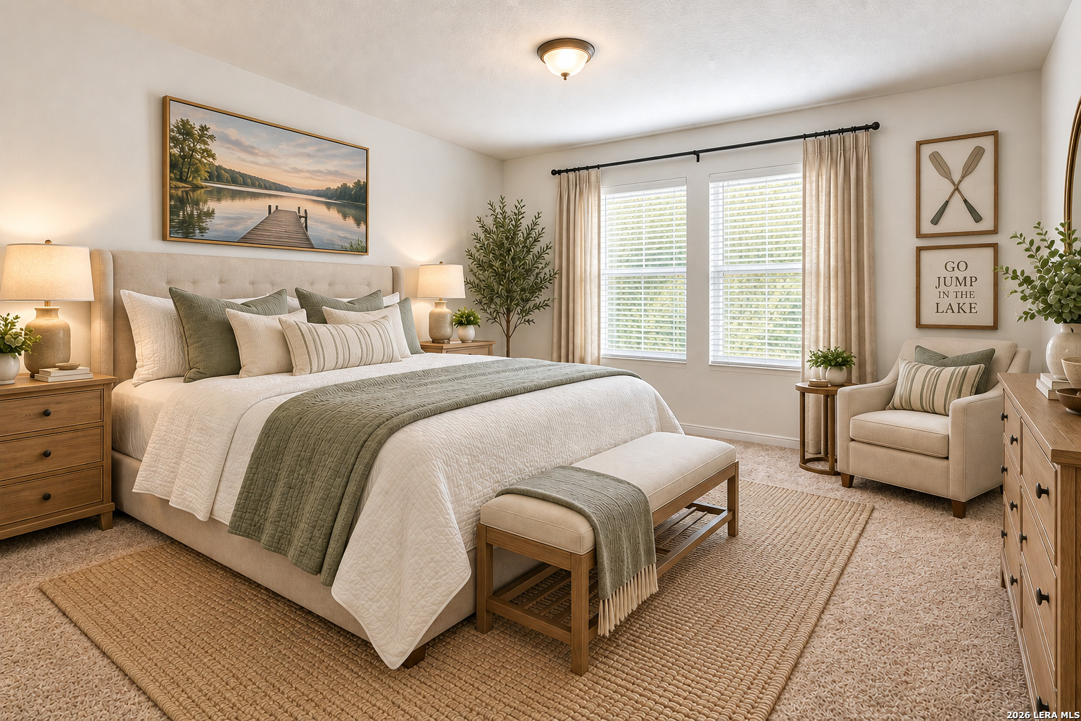 11735 Silver Prairie