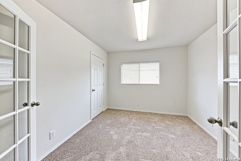 11735 Silver Prairie