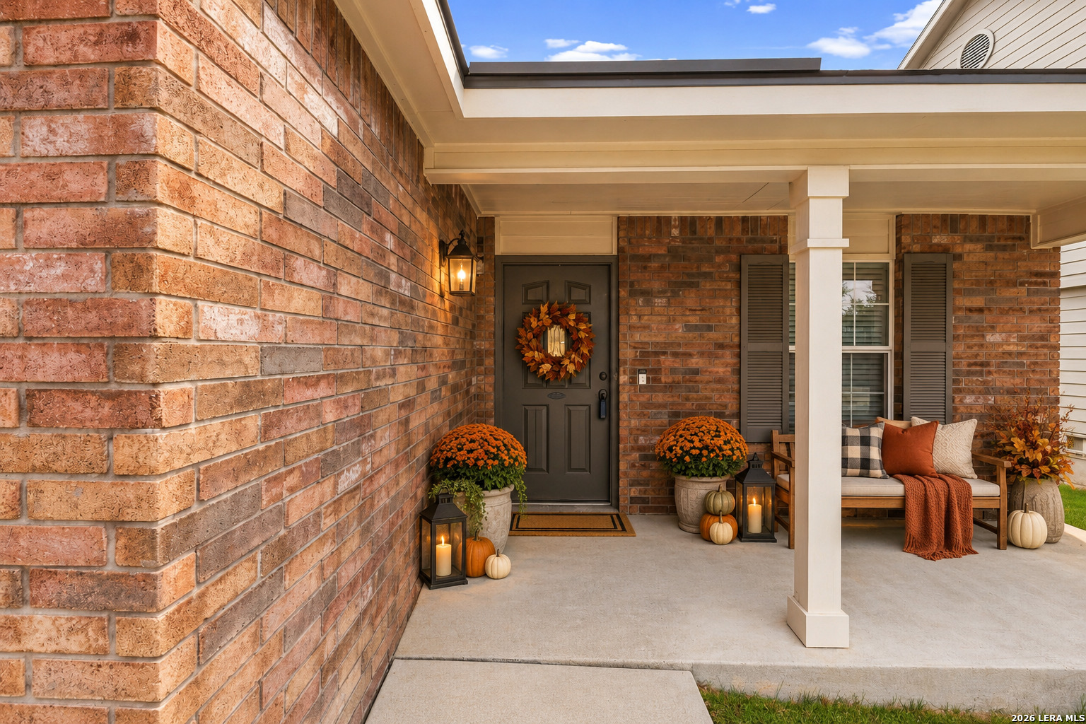 11735 Silver Prairie