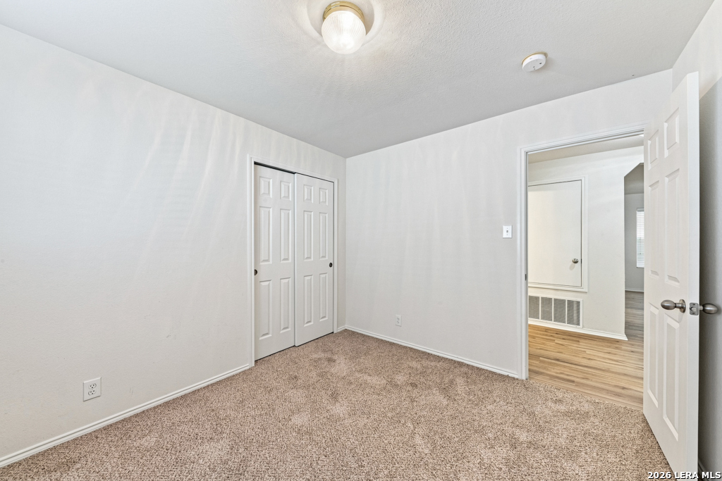 11735 Silver Prairie