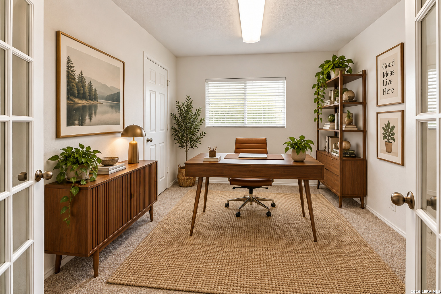 11735 Silver Prairie
