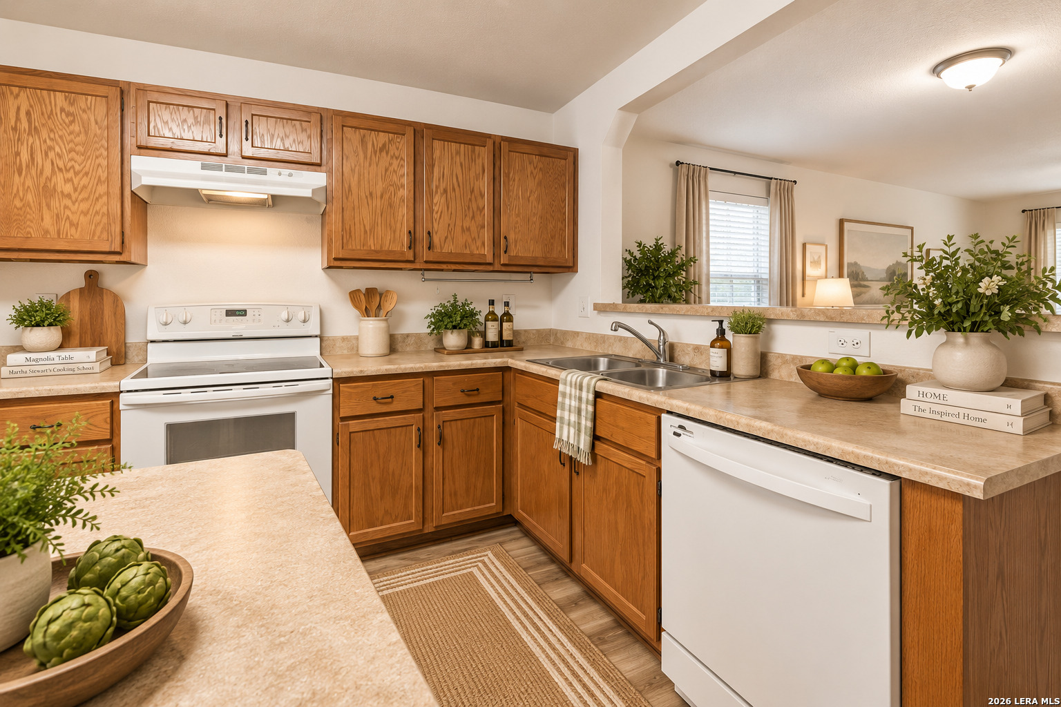 11735 Silver Prairie