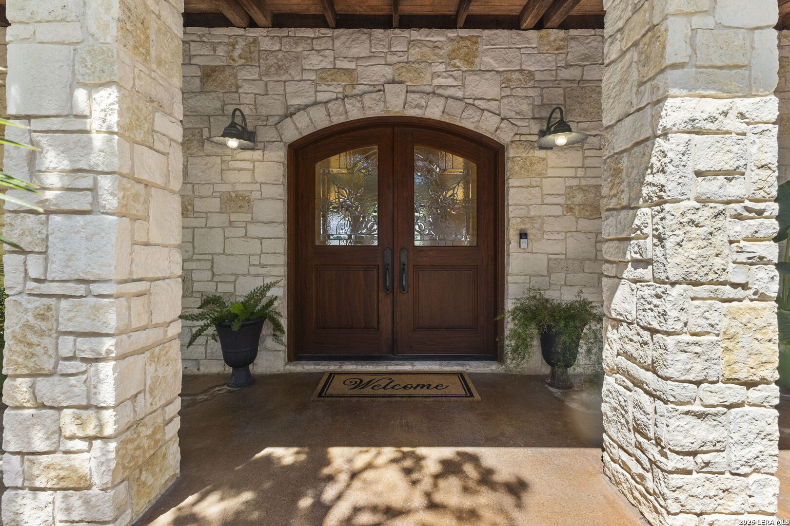 15529 Escarpment Ok