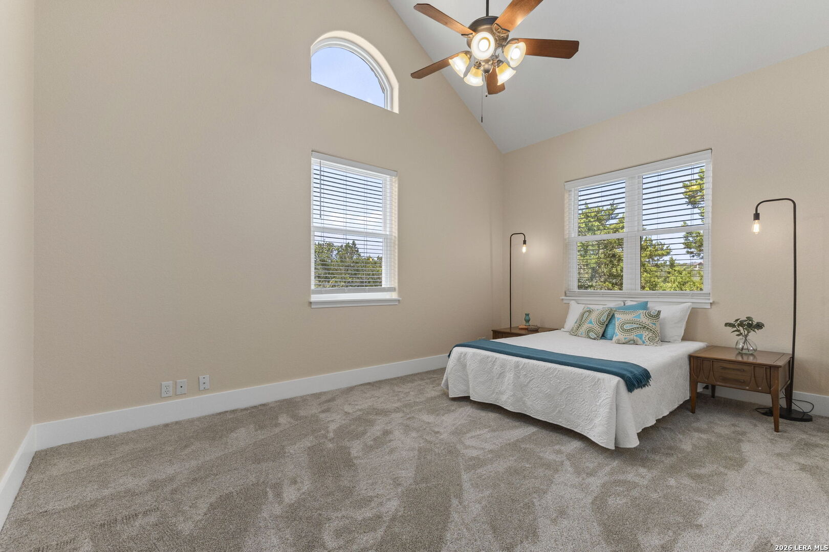 15529 Escarpment Ok