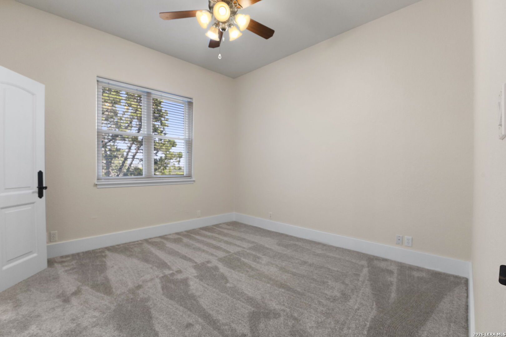 15529 Escarpment Ok