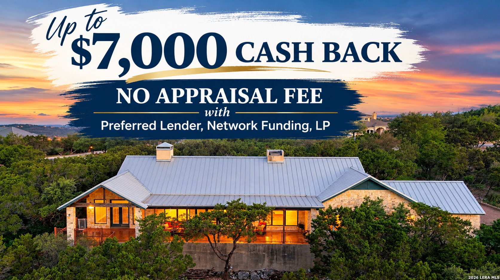 15529 Escarpment Ok
