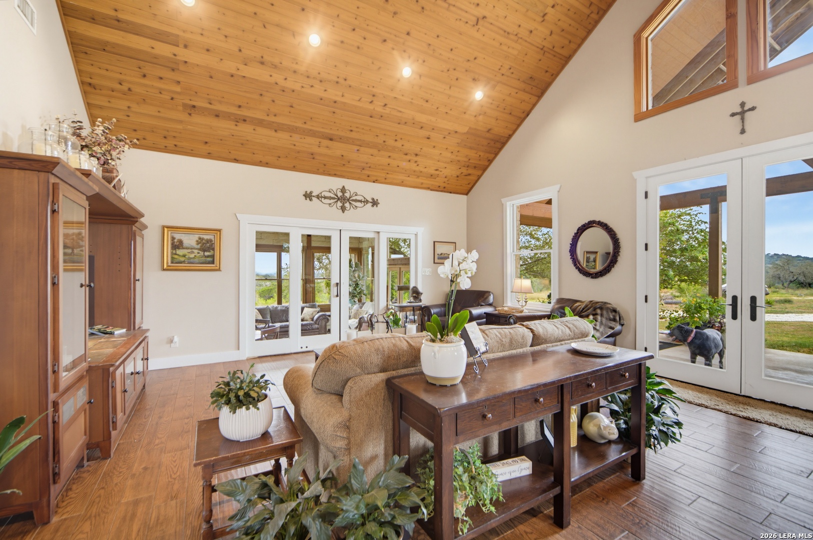 493 Lazy Valley