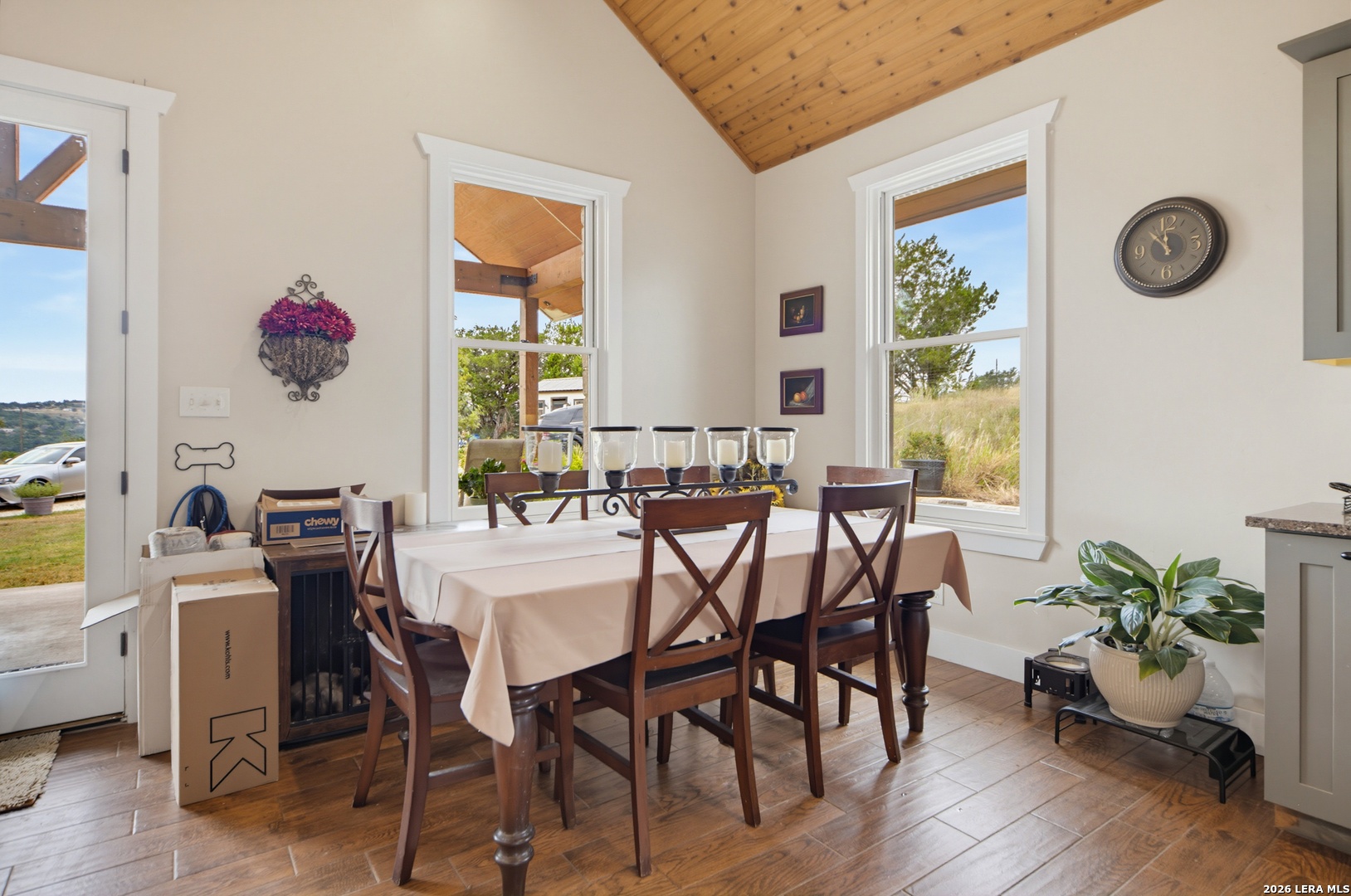 493 Lazy Valley