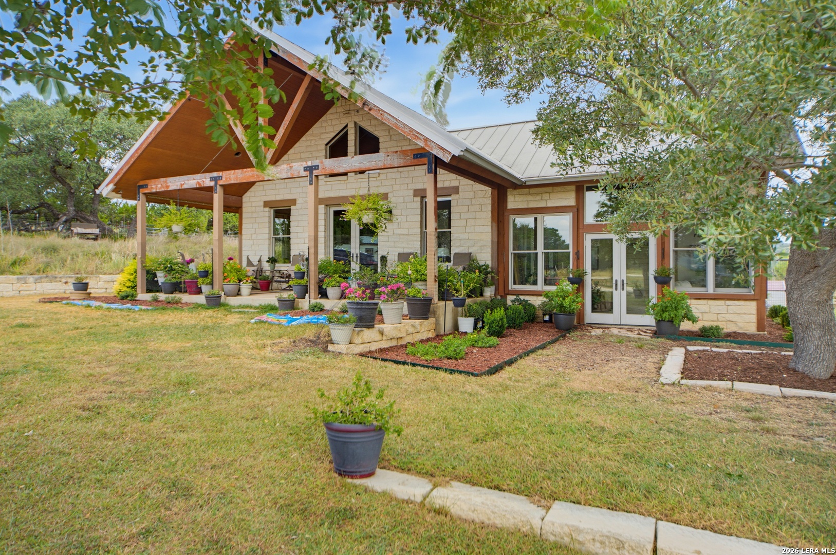 493 Lazy Valley