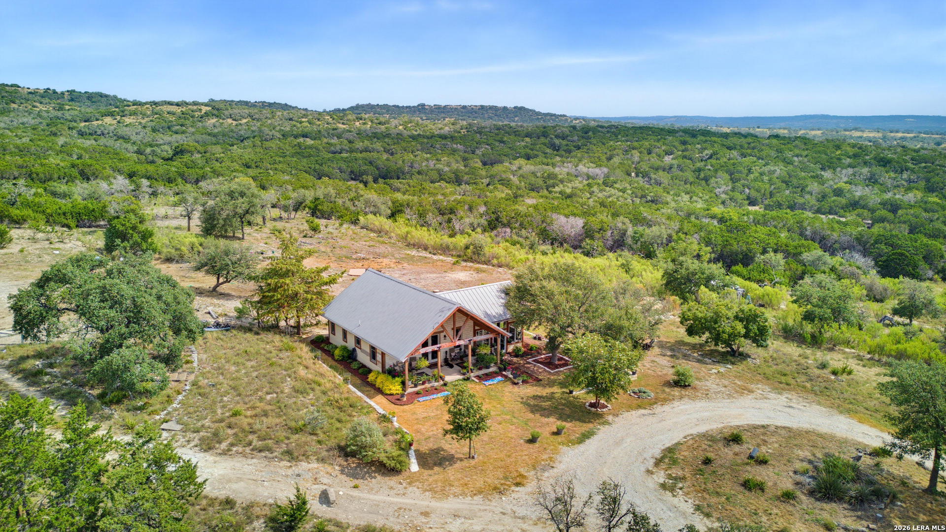 493 Lazy Valley
