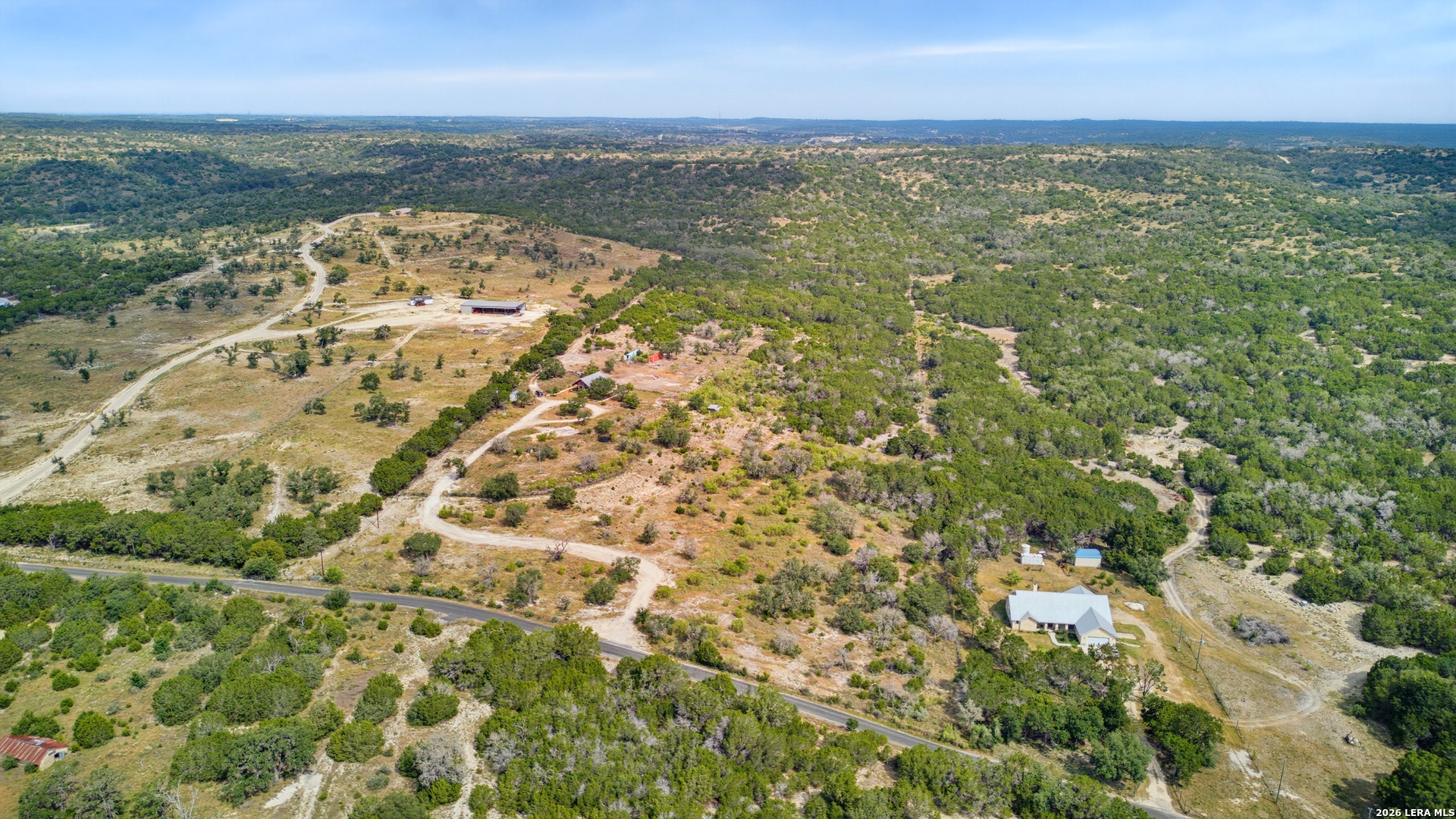 493 Lazy Valley