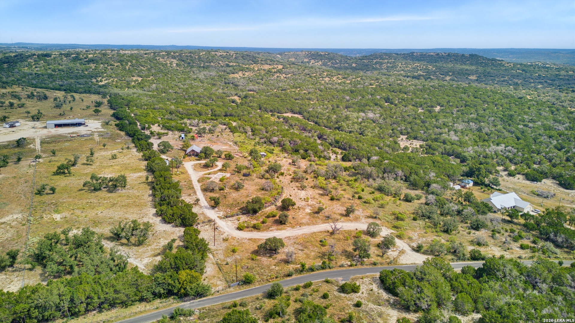 493 Lazy Valley