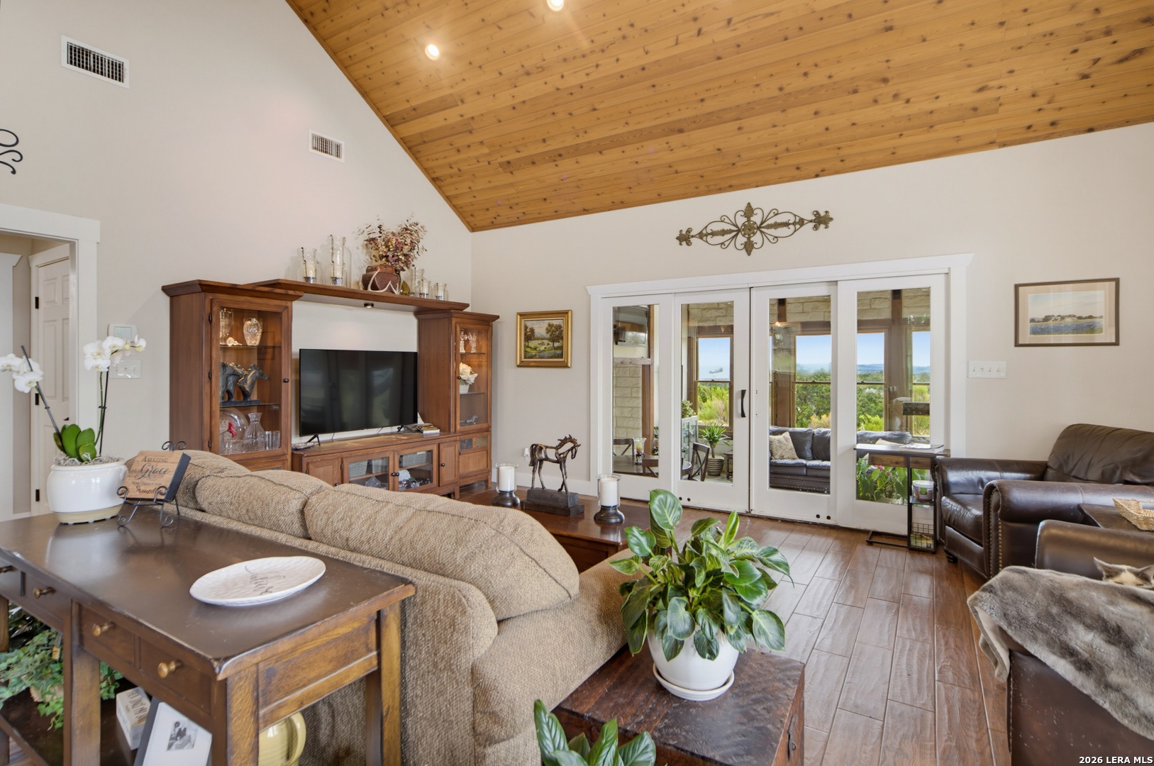 493 Lazy Valley