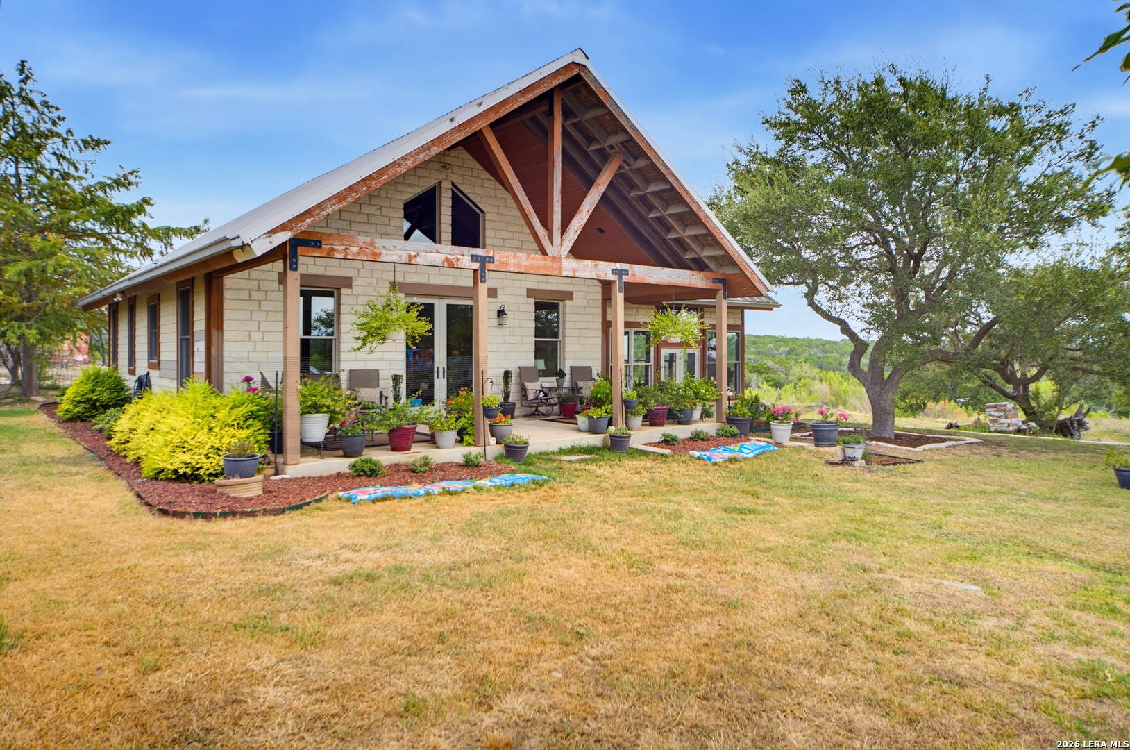 493 Lazy Valley