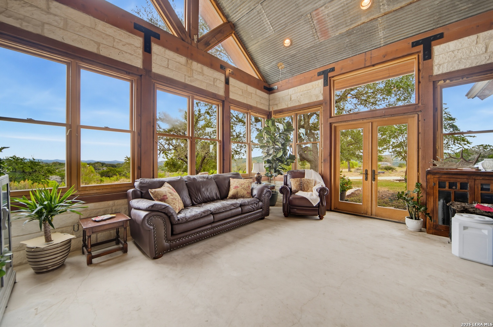 493 Lazy Valley