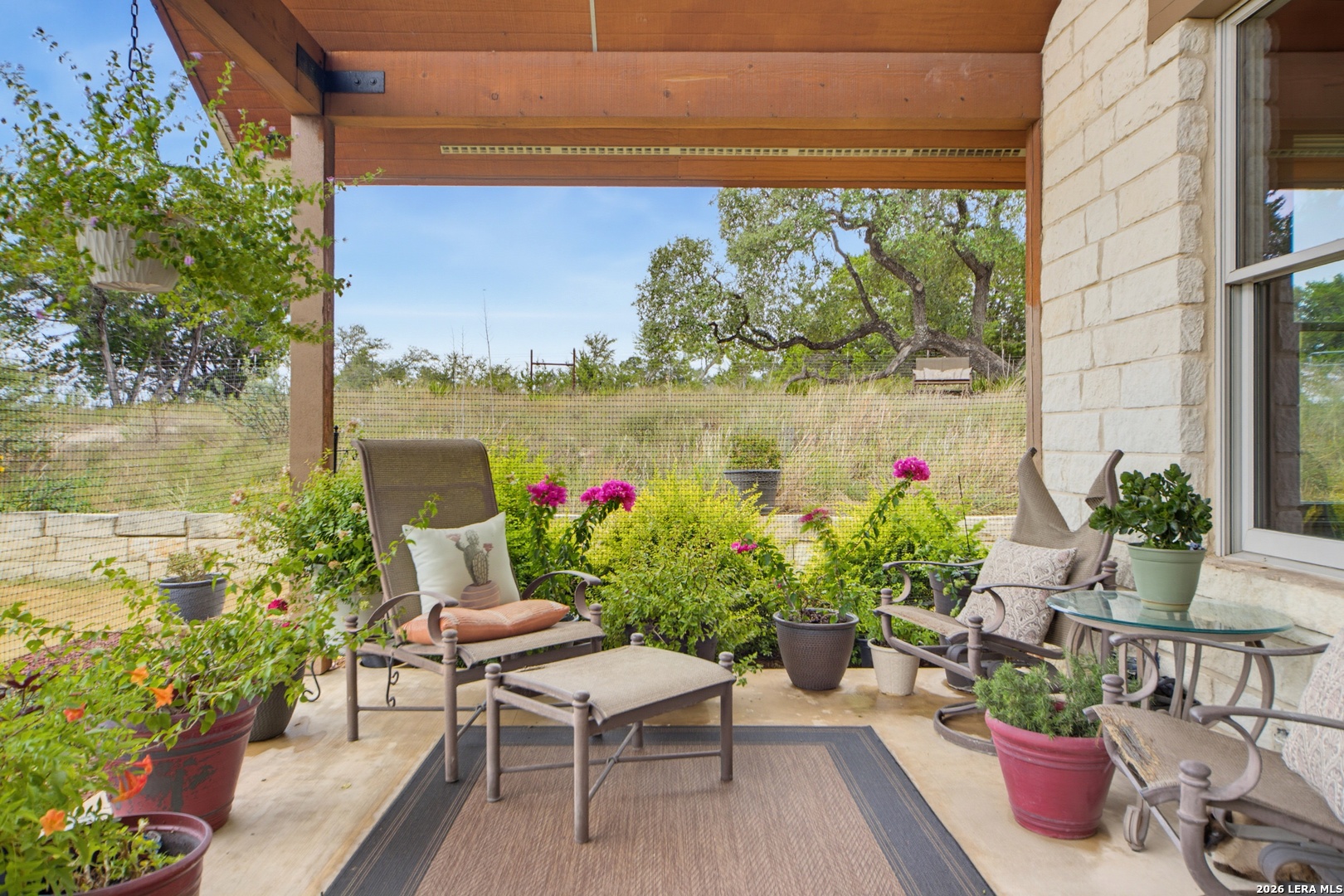 493 Lazy Valley