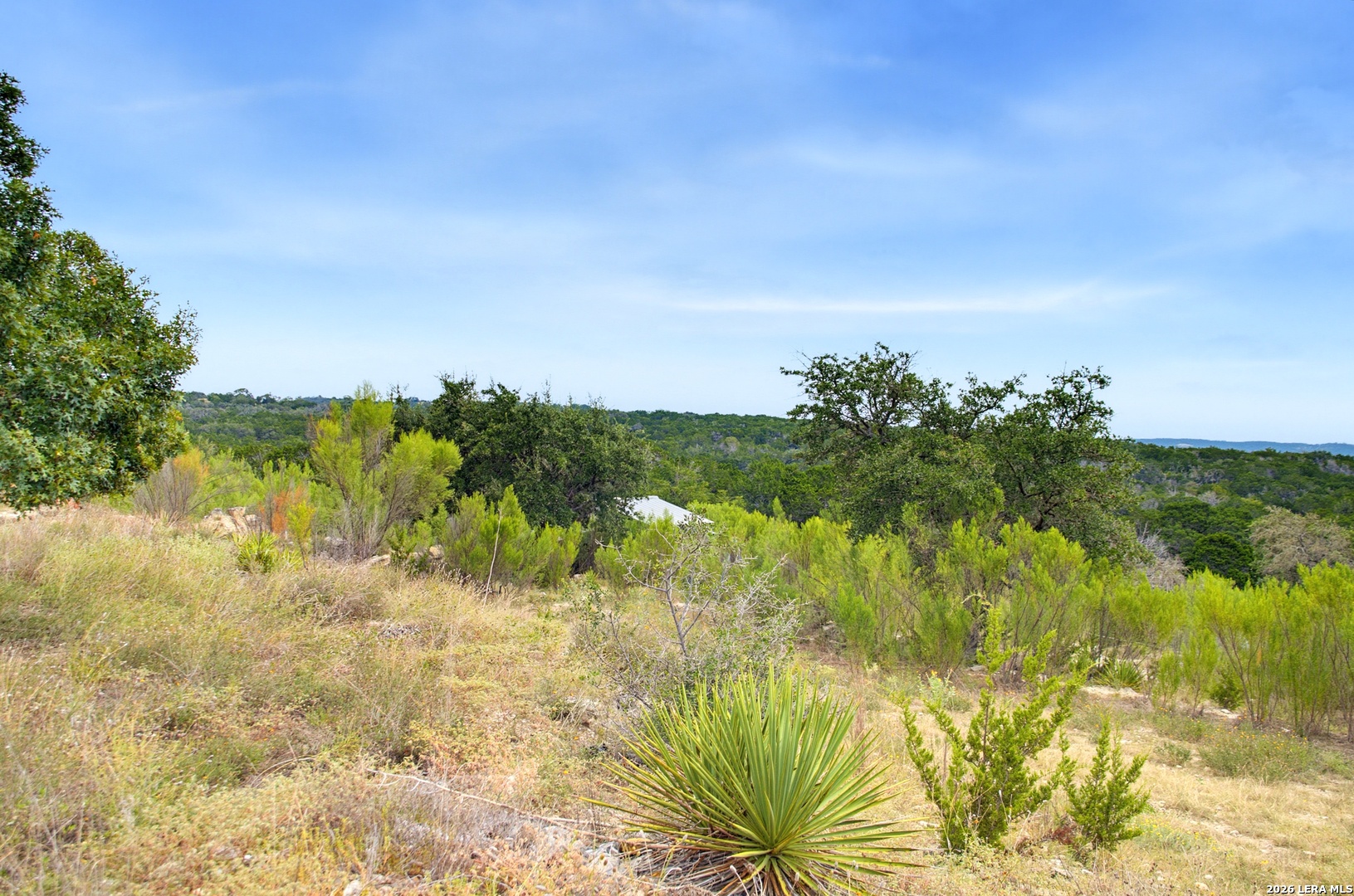493 Lazy Valley