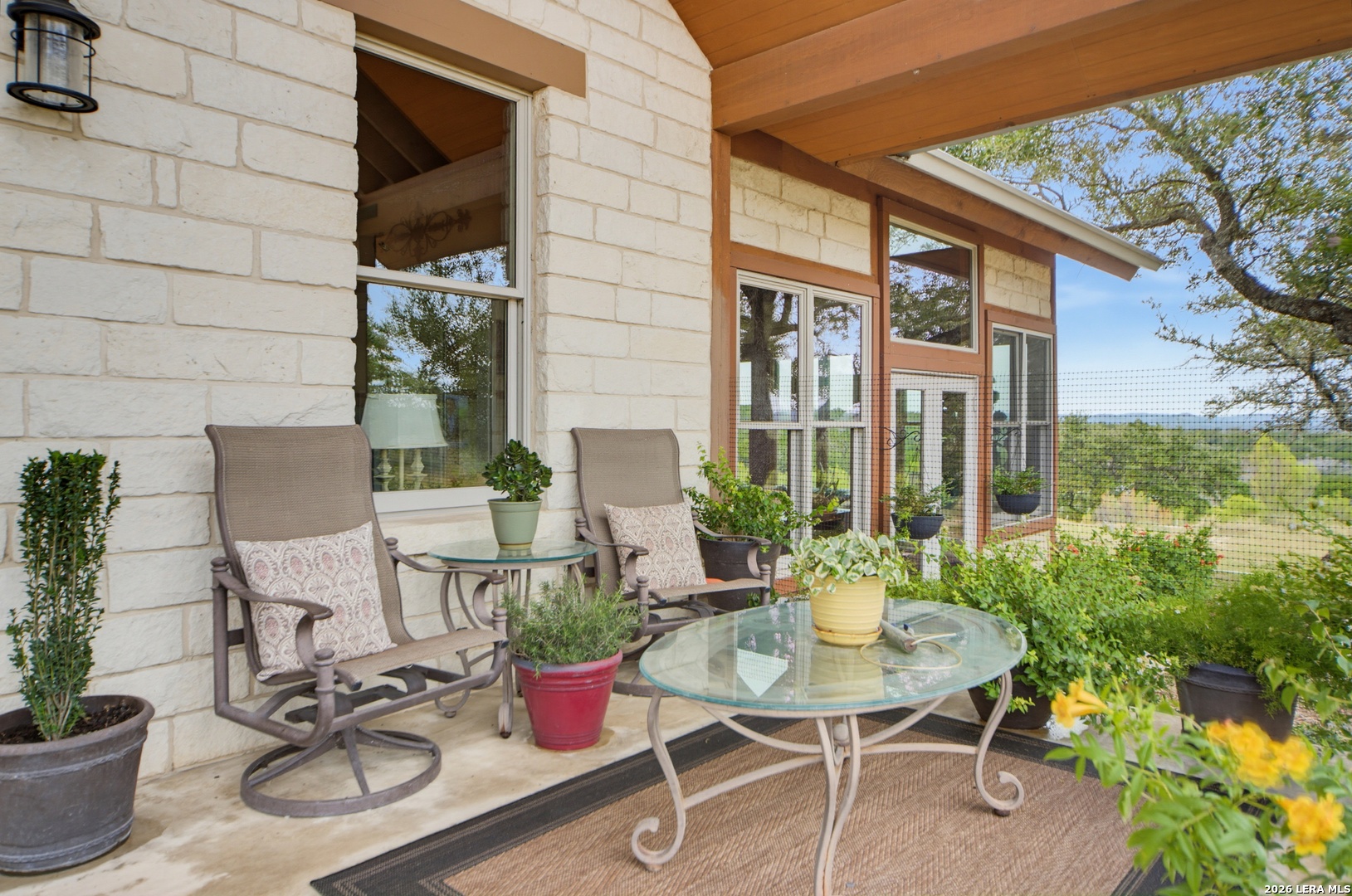 493 Lazy Valley