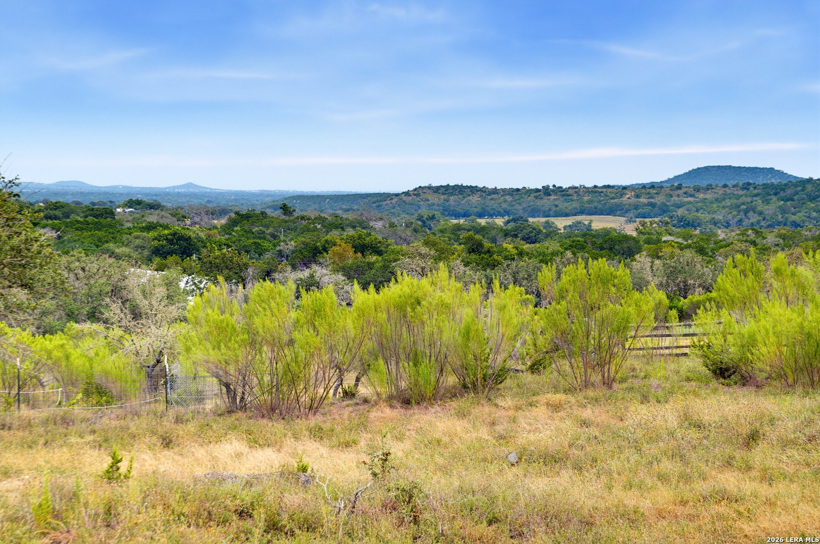 493 Lazy Valley