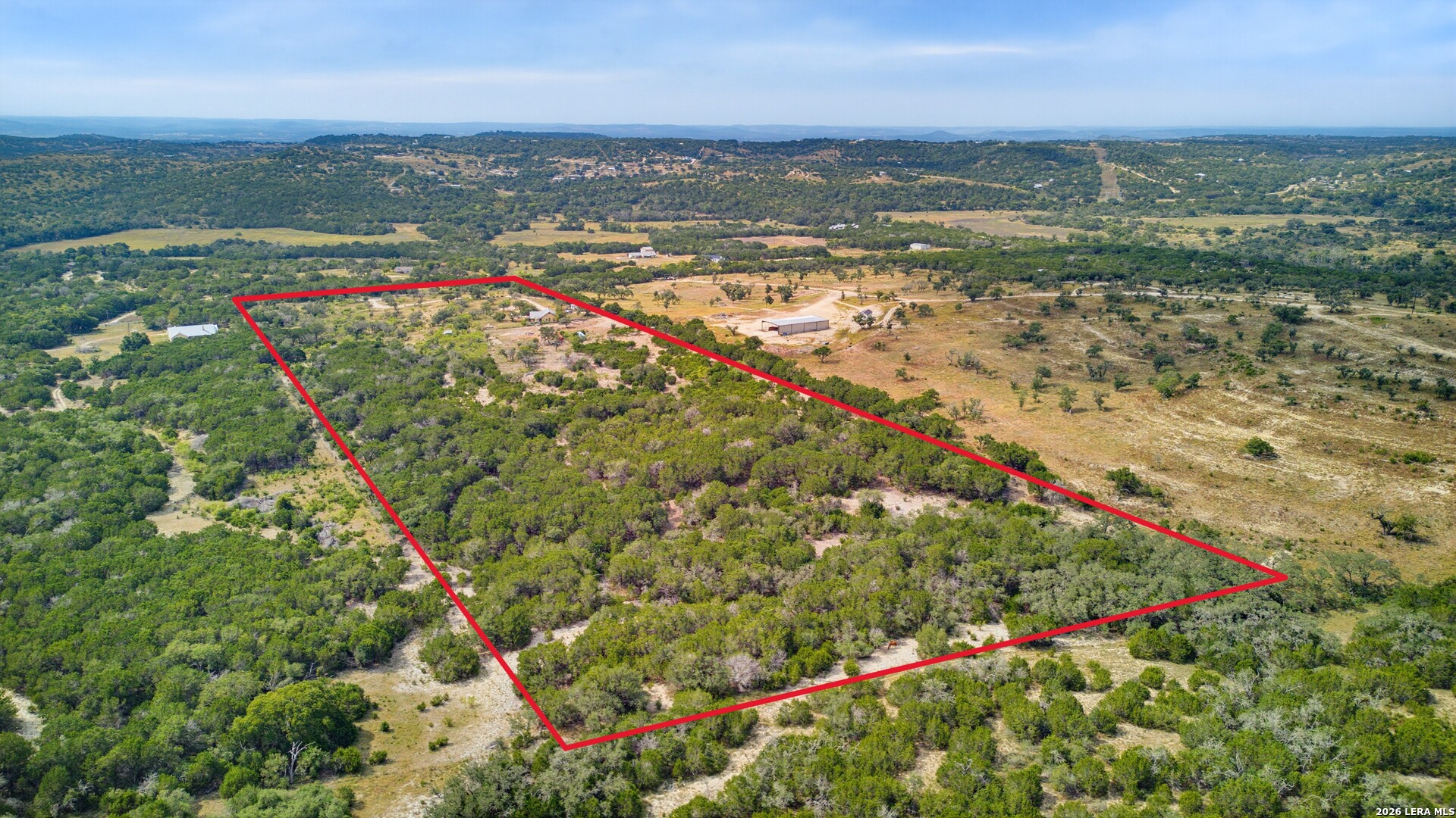 493 Lazy Valley