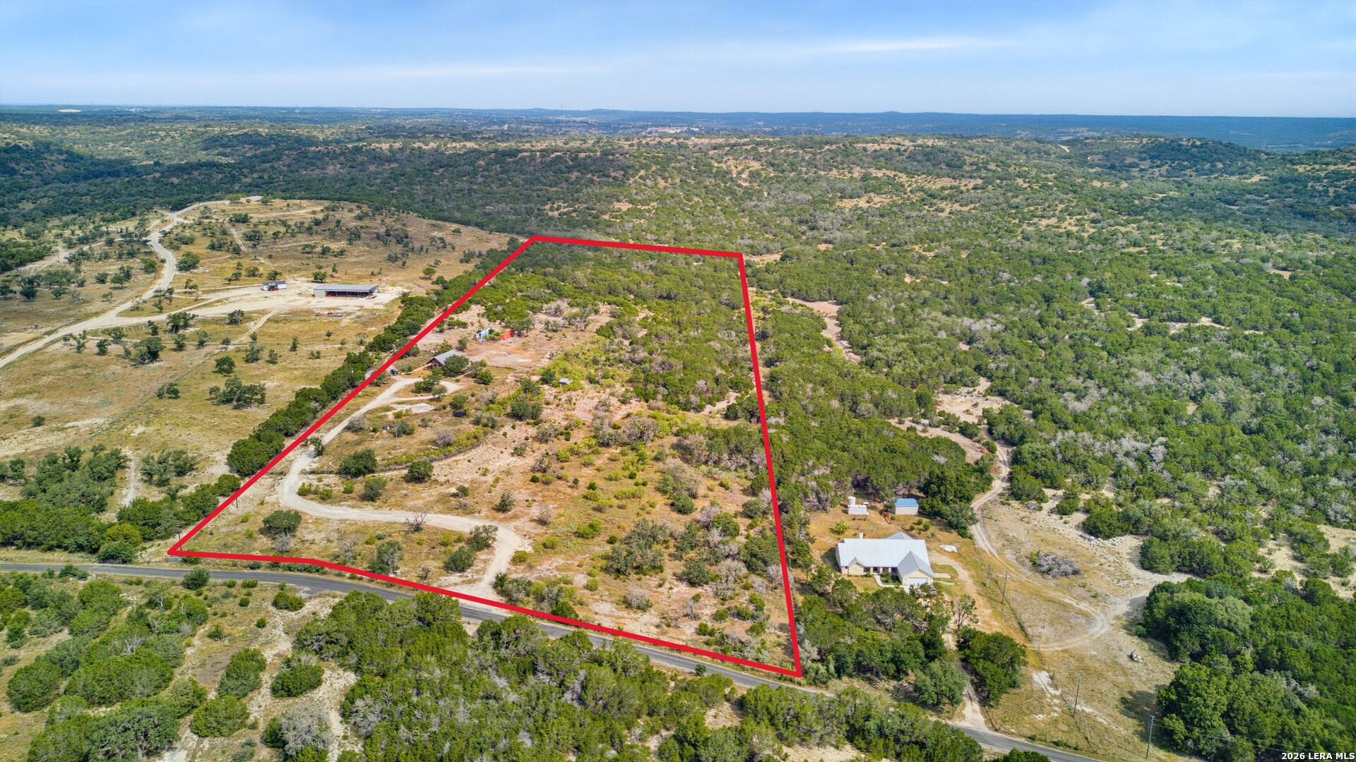 493 Lazy Valley