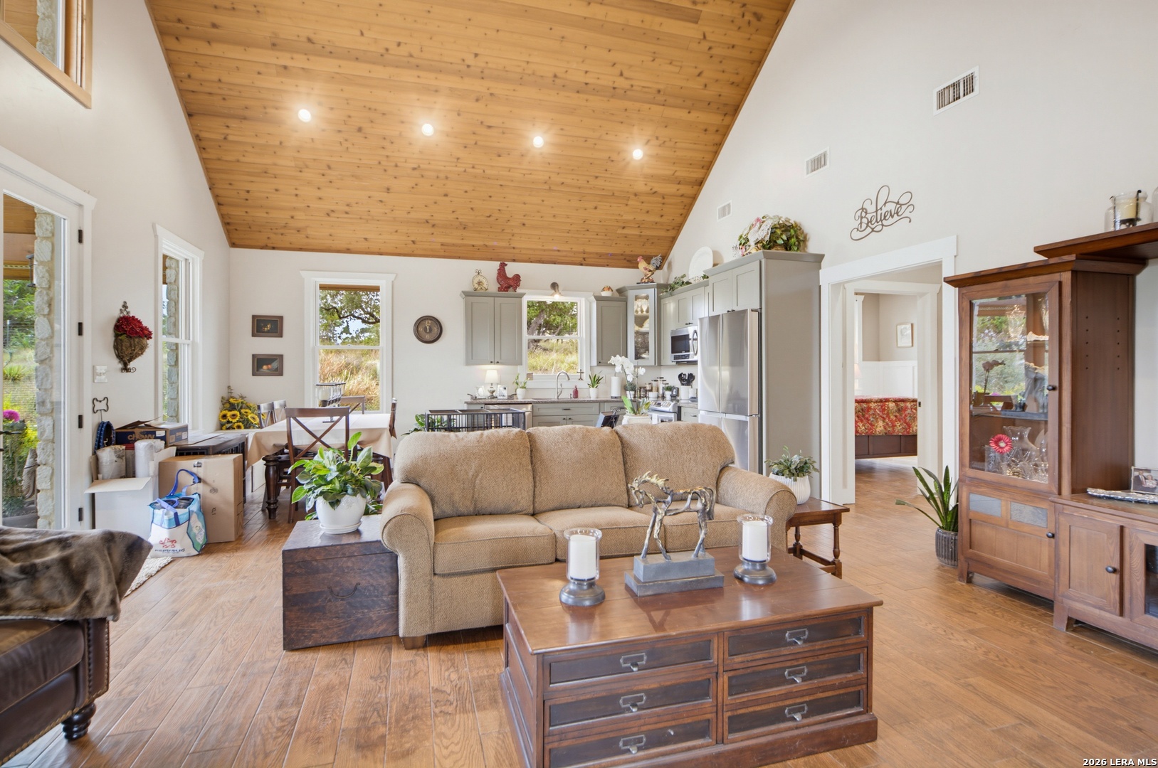 493 Lazy Valley