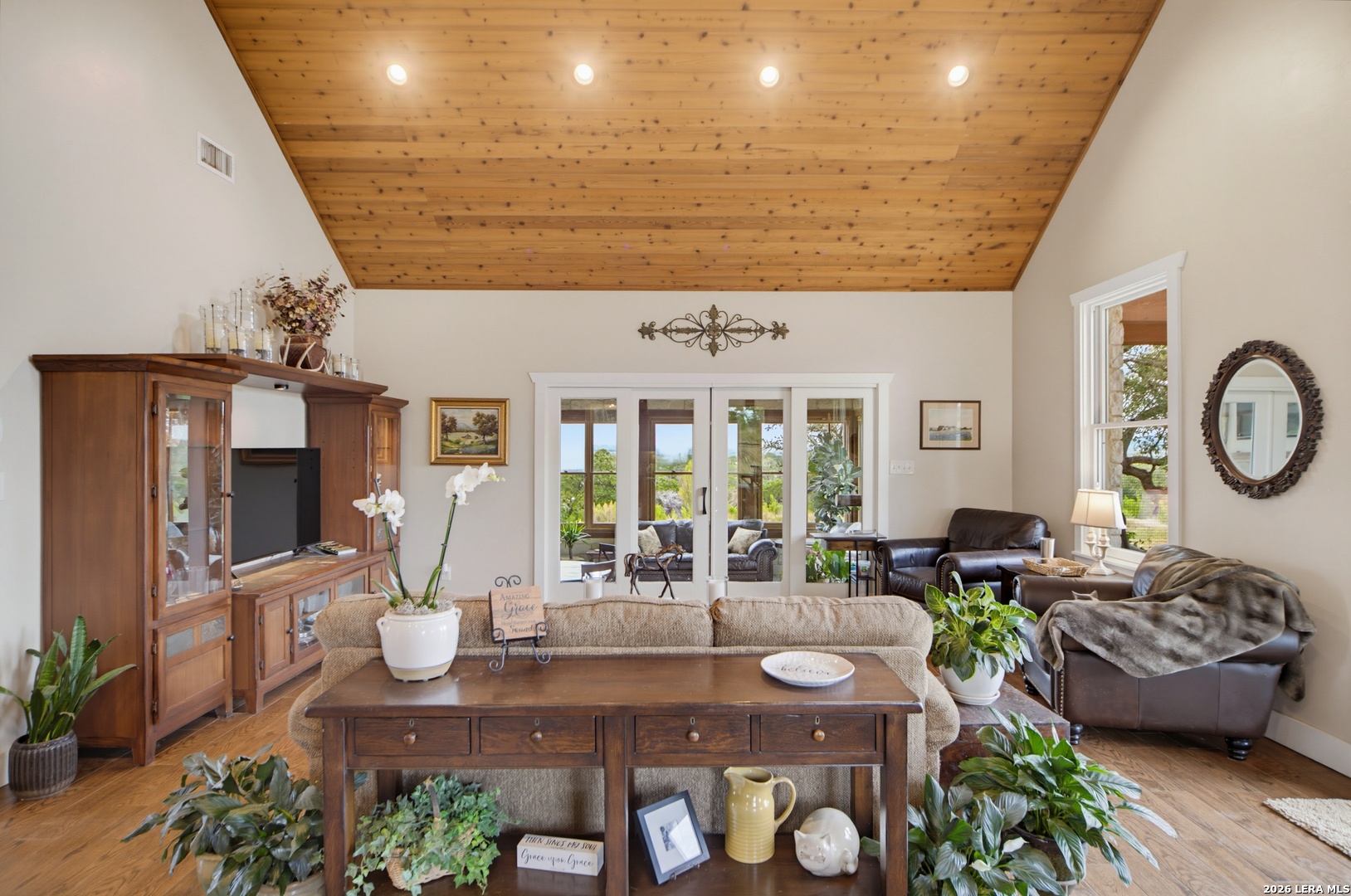 493 Lazy Valley