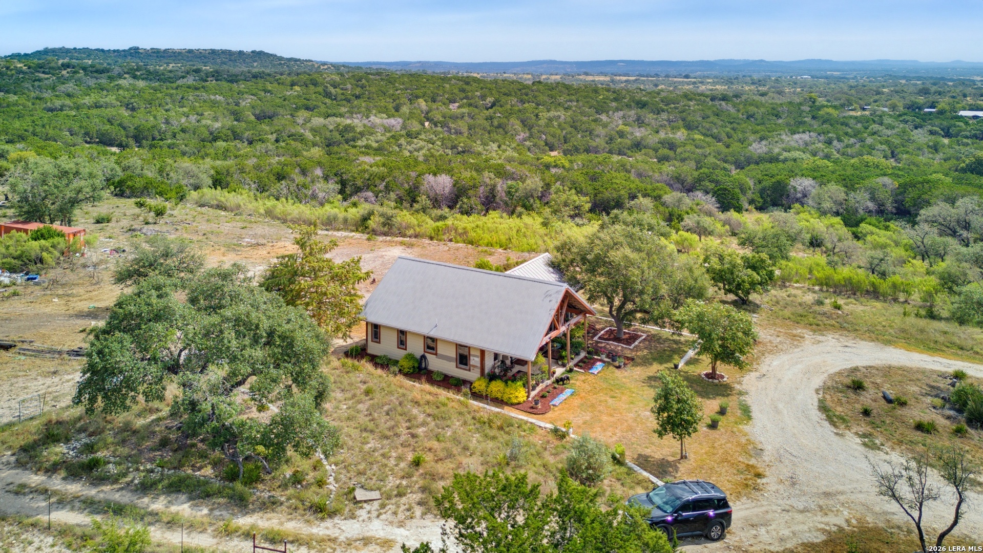 493 Lazy Valley