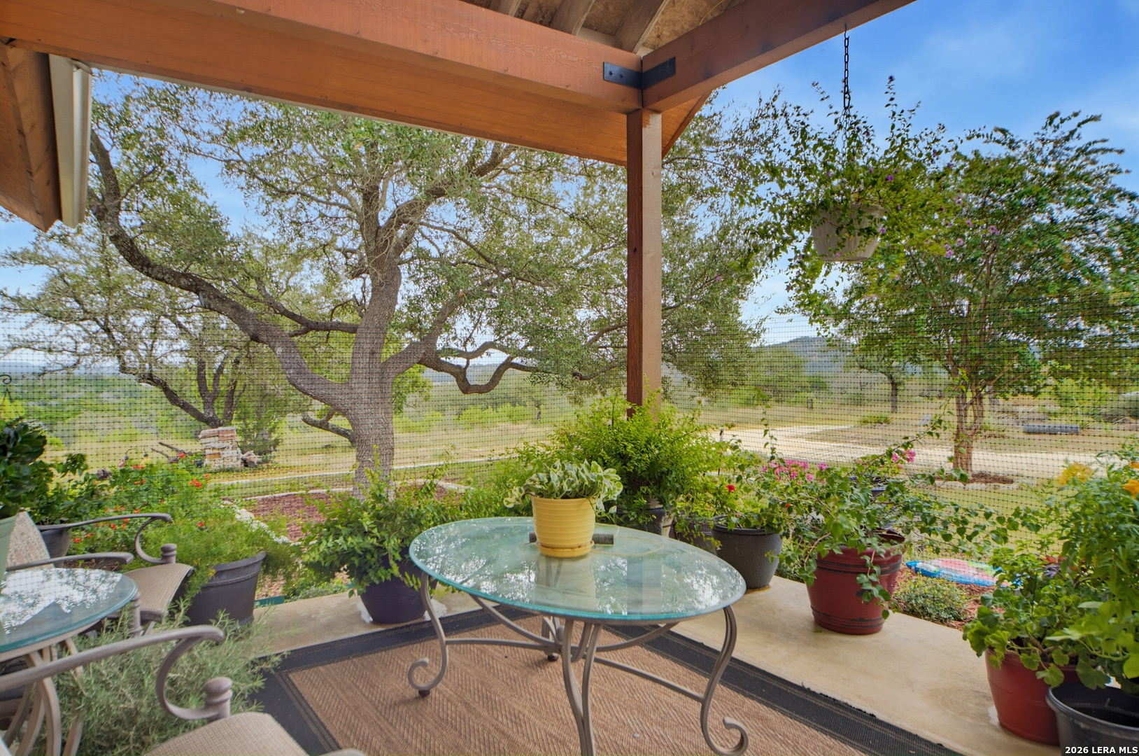 493 Lazy Valley