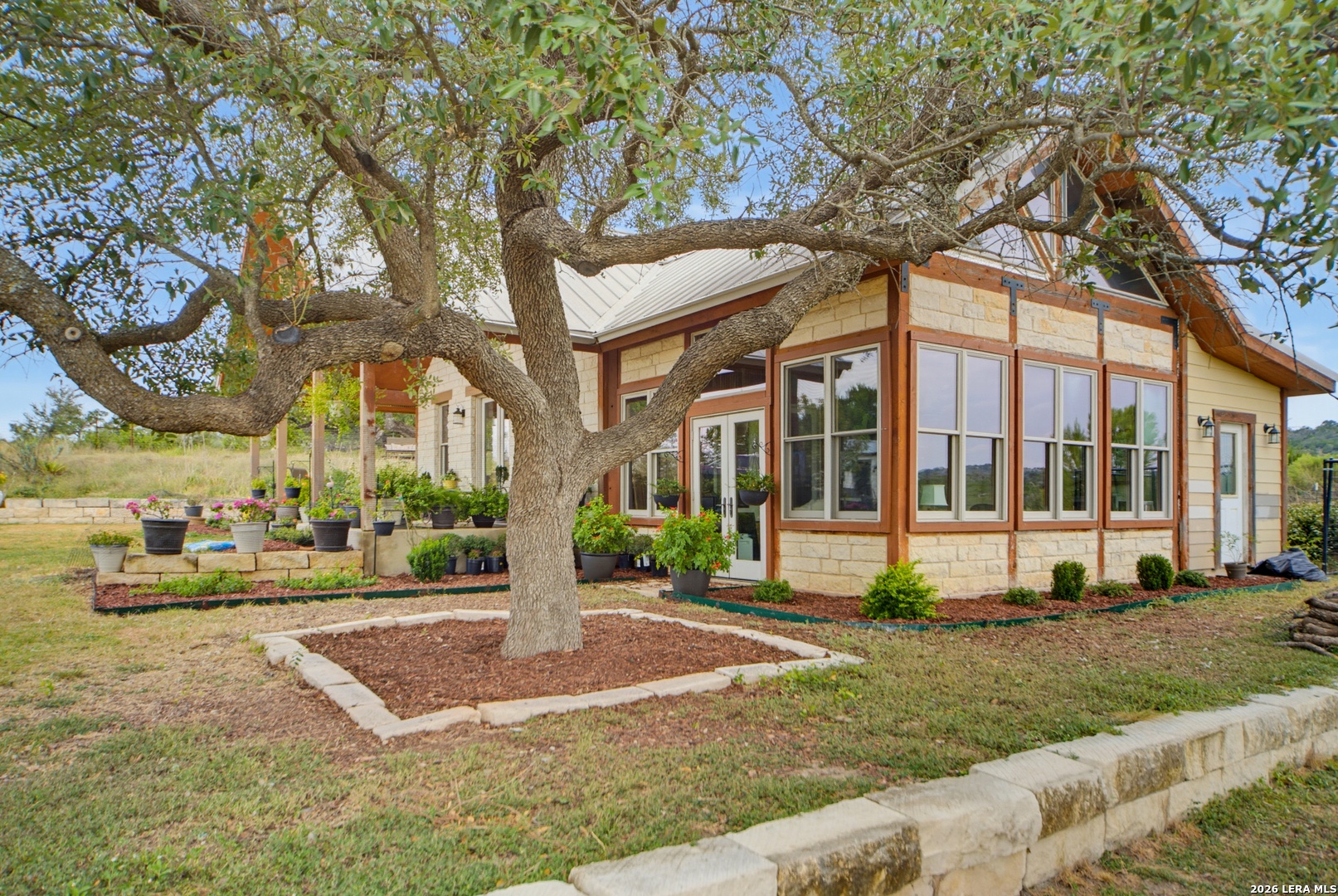 493 Lazy Valley