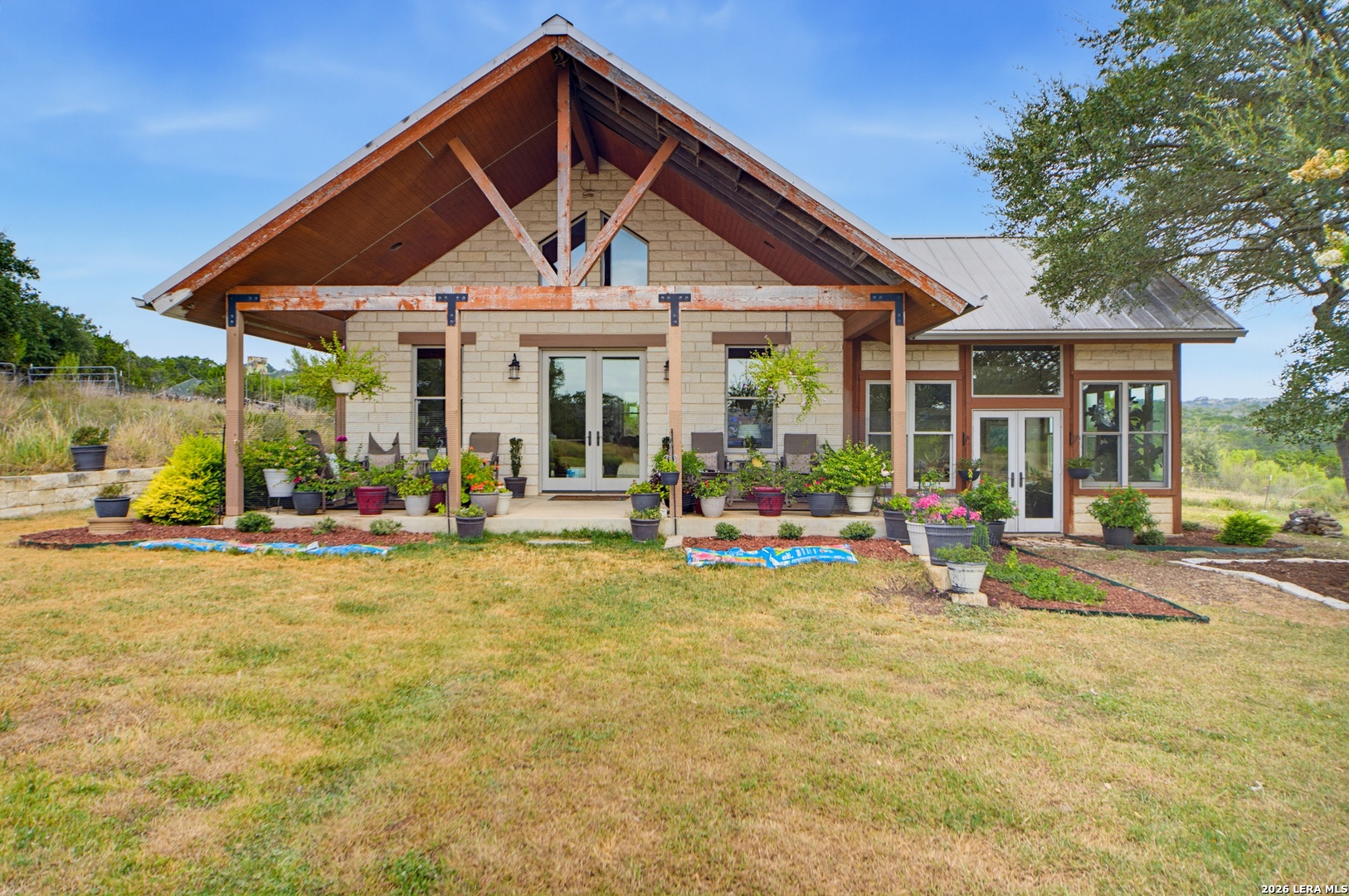 493 Lazy Valley