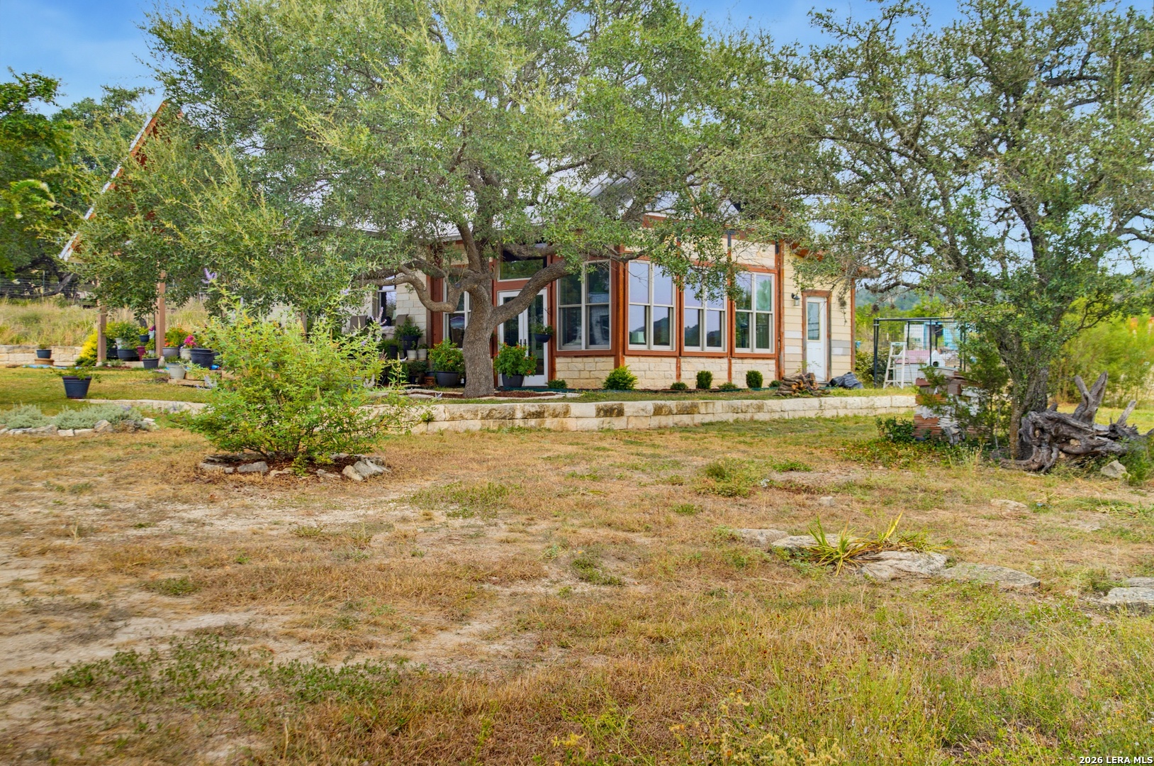 493 Lazy Valley