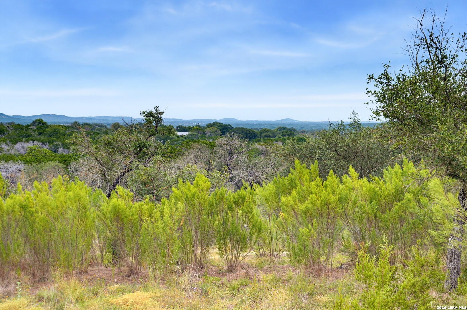 493 Lazy Valley