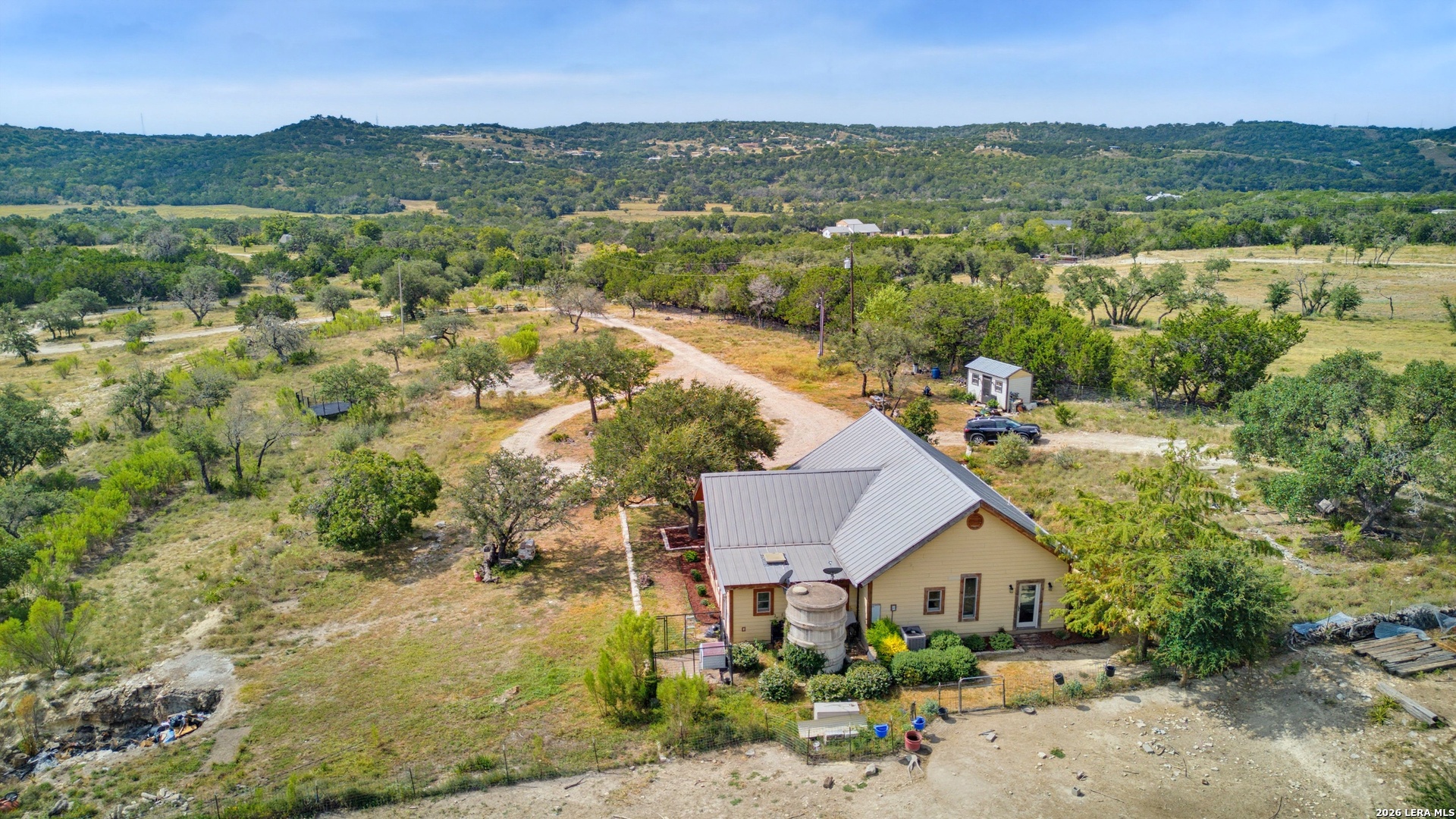 493 Lazy Valley