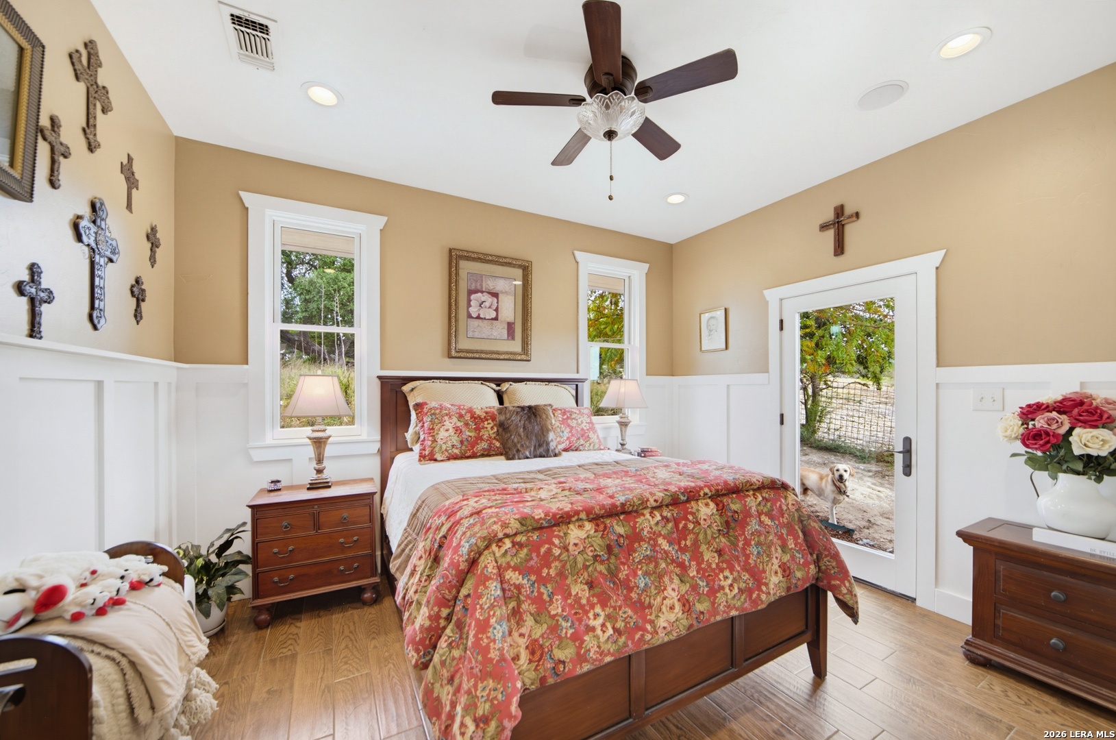 493 Lazy Valley