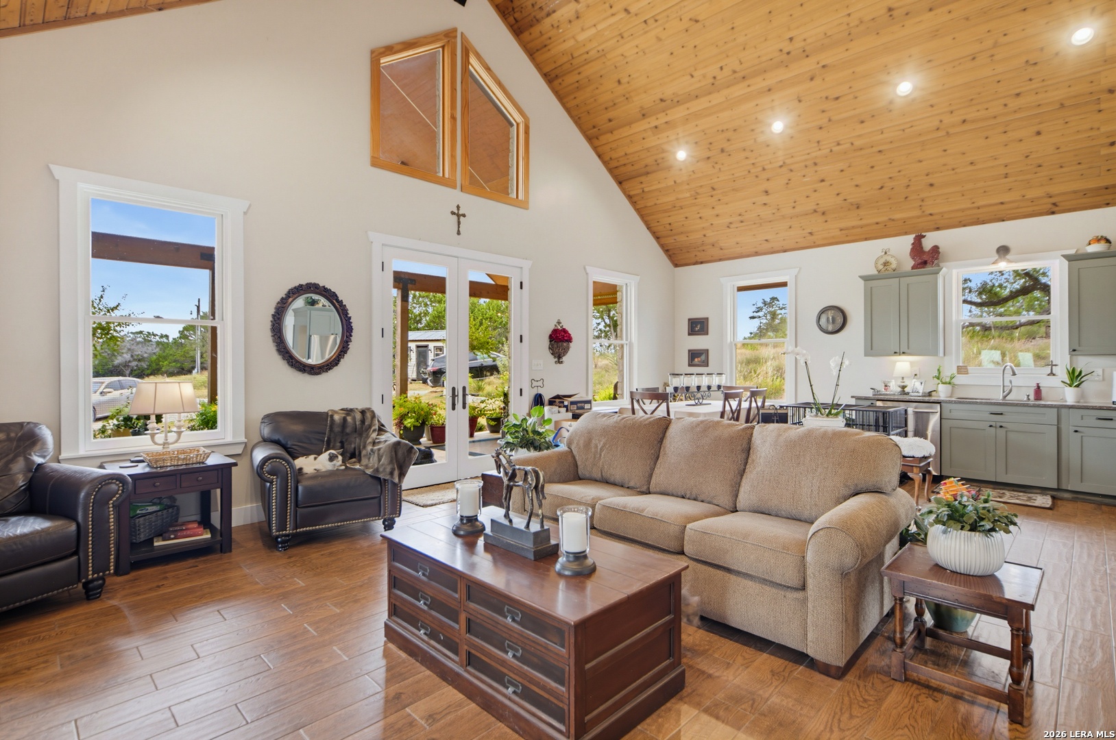 493 Lazy Valley