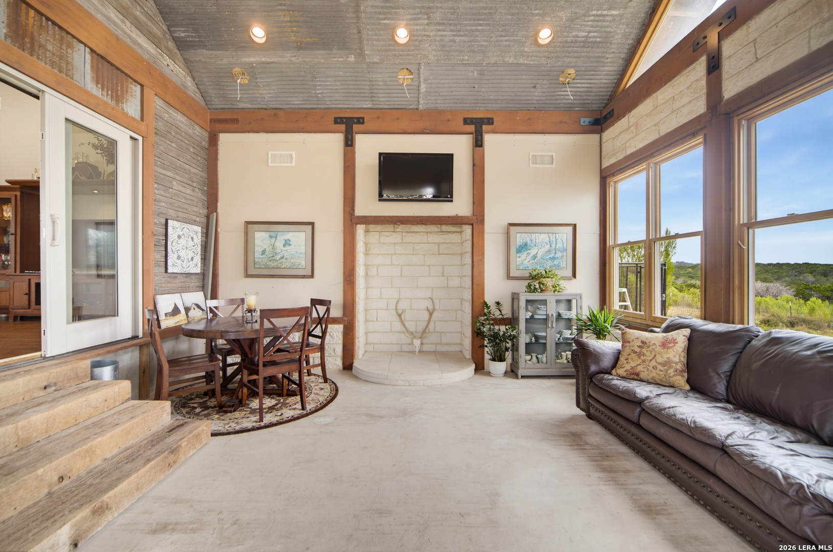 493 Lazy Valley