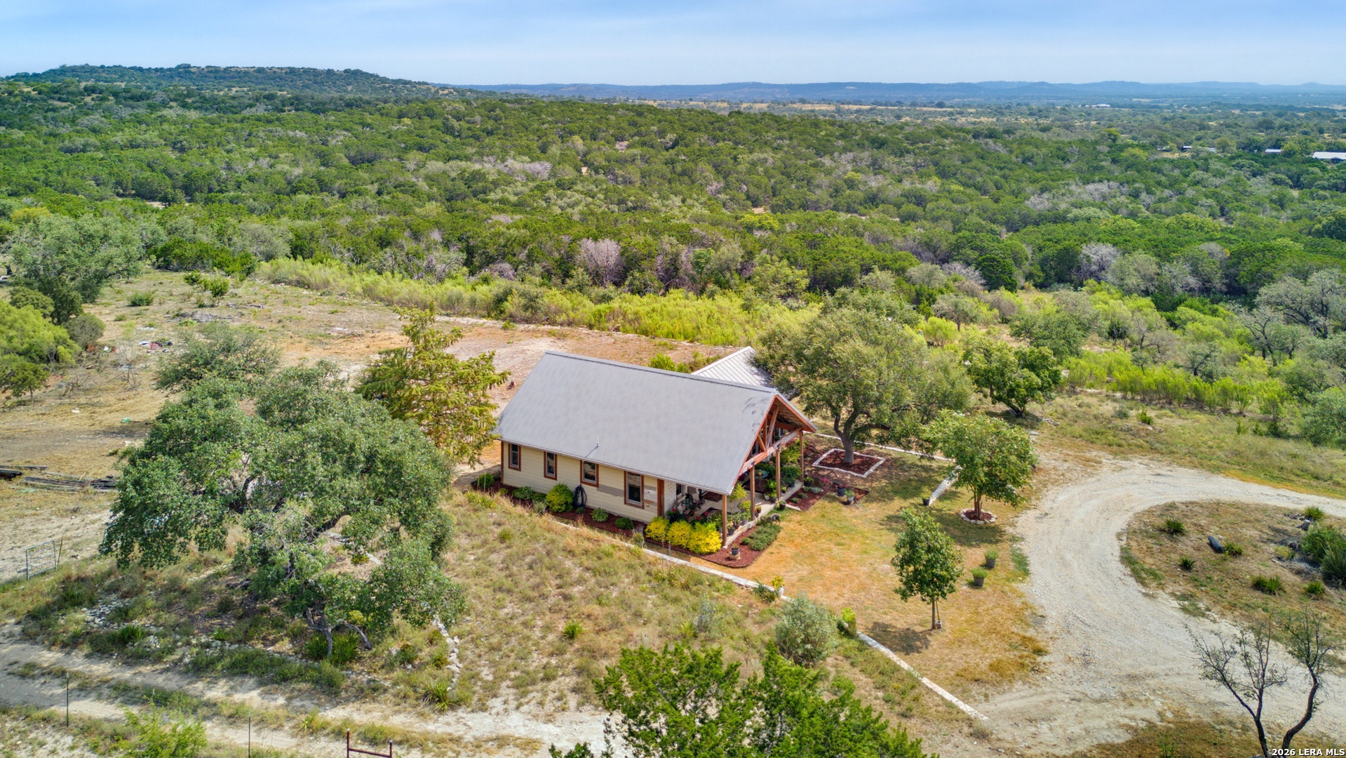 493 Lazy Valley
