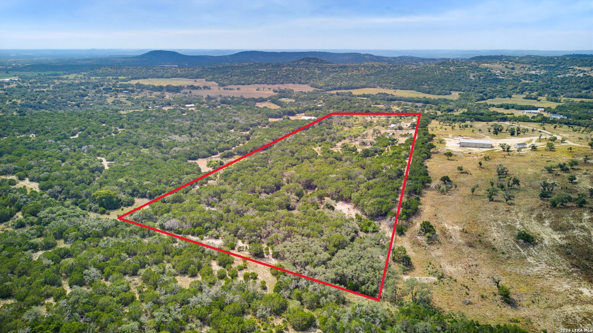 493 Lazy Valley