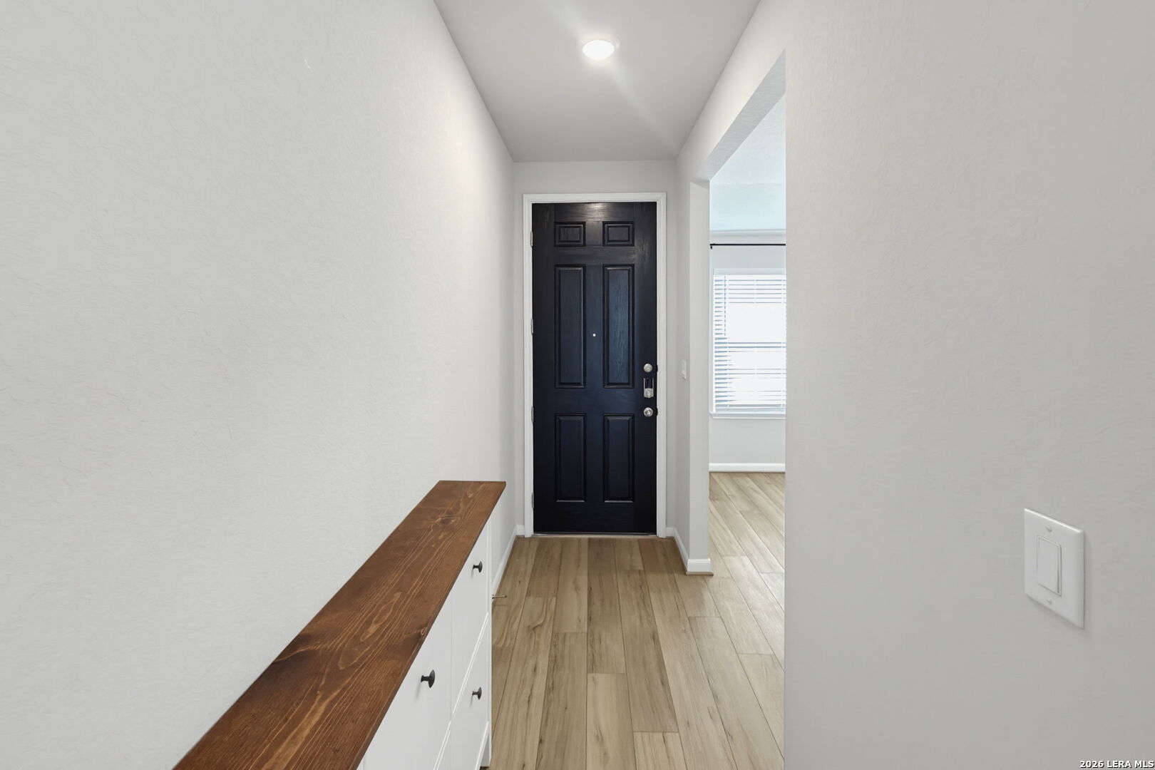 3045 Casillero