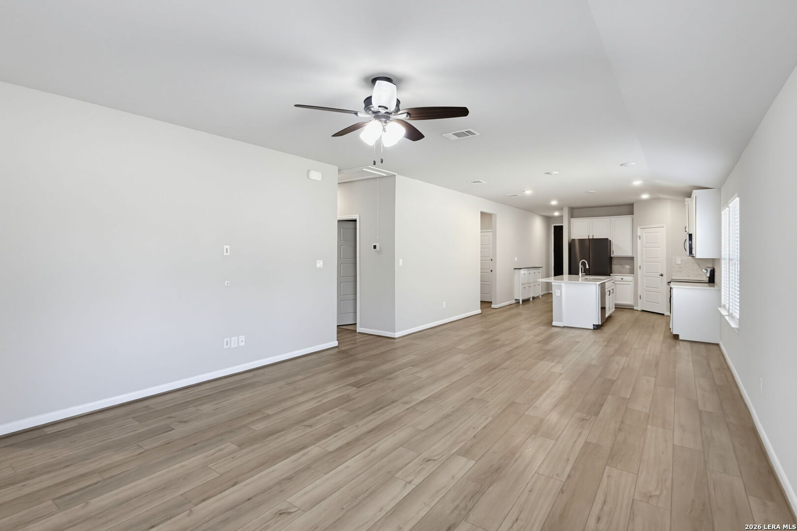 3045 Casillero