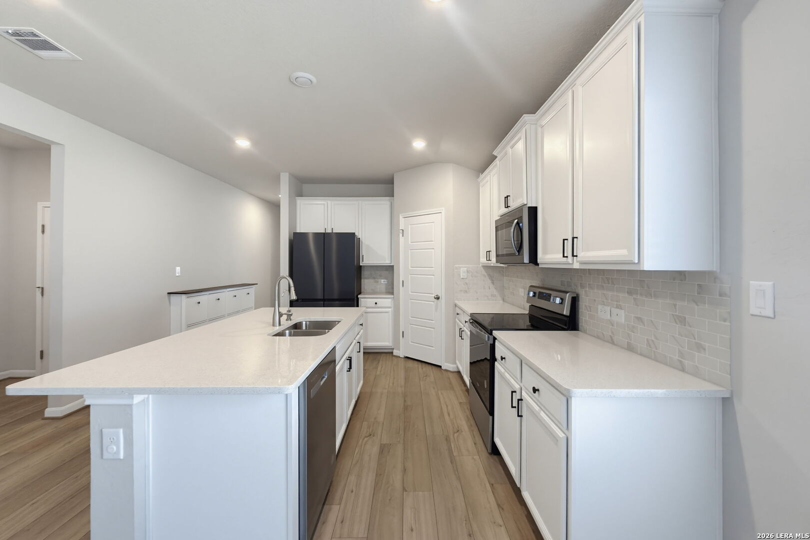 3045 Casillero