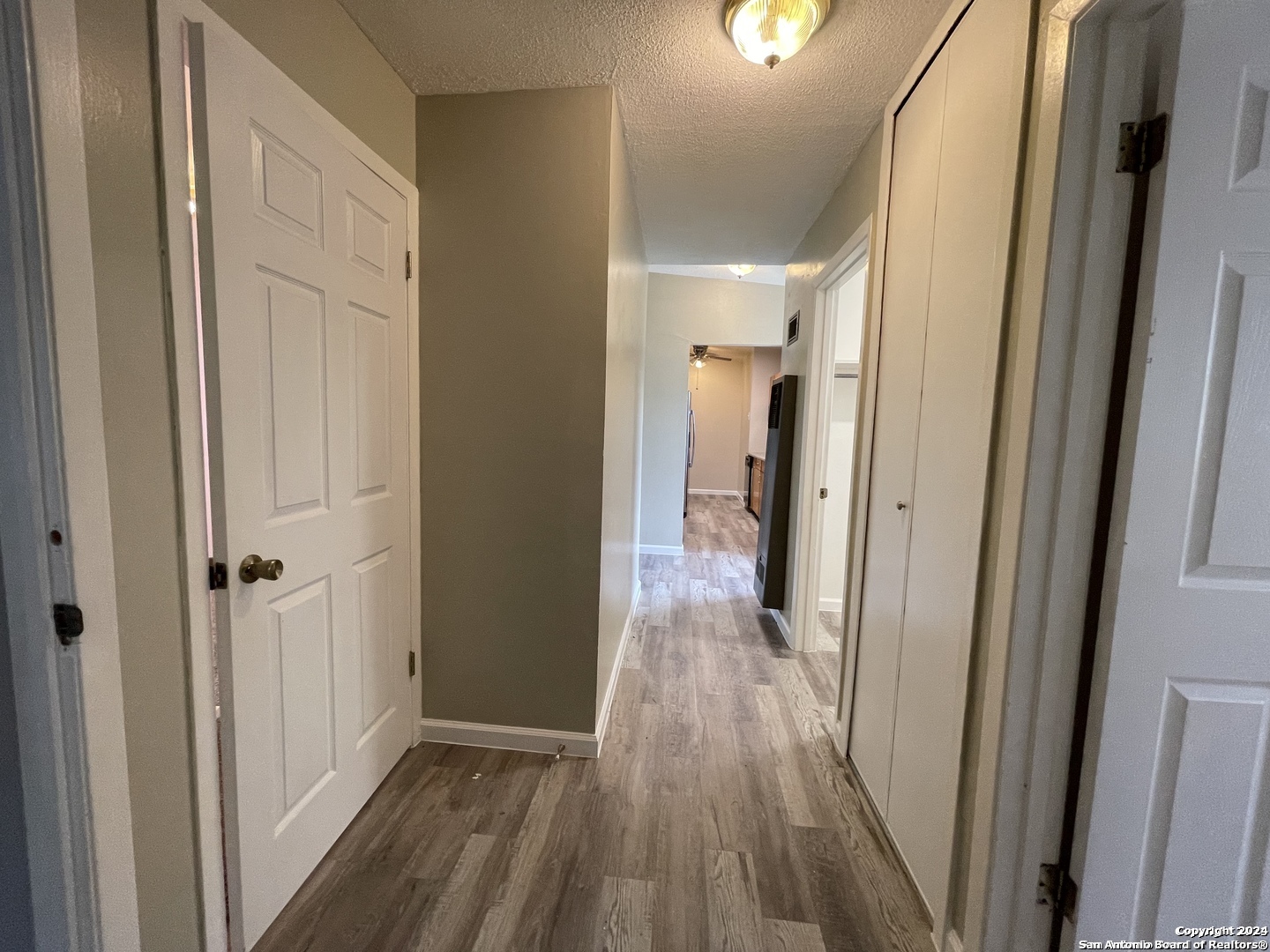 130 ASHFORD DR