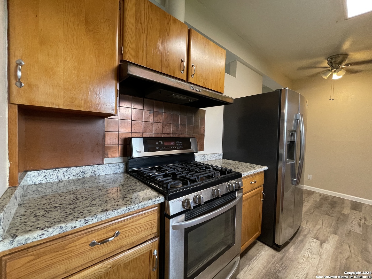 130 ASHFORD DR