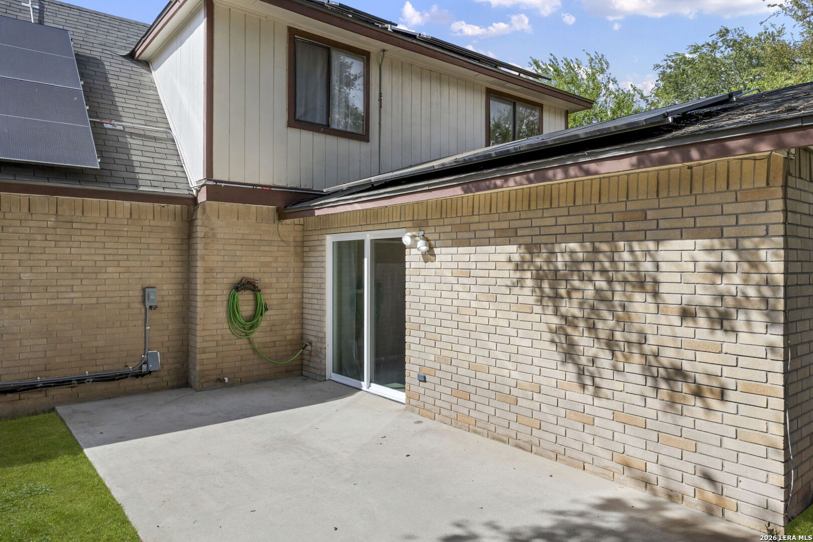 7306 Oswego Dr