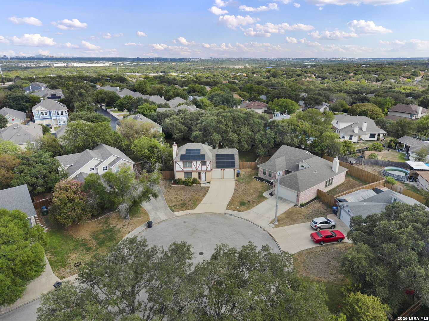 7306 Oswego Dr
